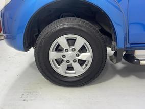 Photo '10' of Mitsubishi Triton