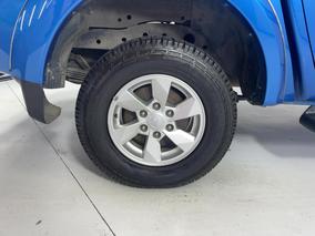 Photo '12' of Mitsubishi Triton