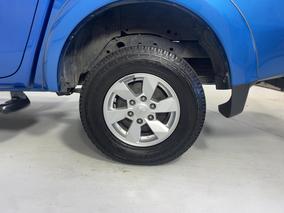 Photo '11' of Mitsubishi Triton
