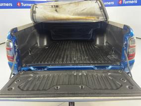 Photo '14' of Mitsubishi Triton
