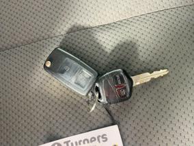 Photo '22' of Mitsubishi Triton