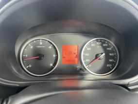 Photo '21' of Mitsubishi Triton
