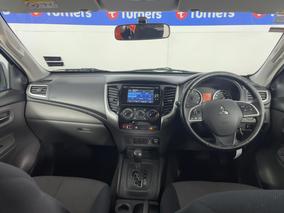 Photo '17' of Mitsubishi Triton