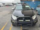 Thumbnail '2' of Mitsubishi Triton GLS