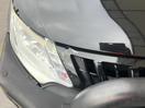 Thumbnail '7' of Mitsubishi Triton GLS