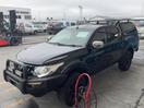 Thumbnail '3' of Mitsubishi Triton GLS