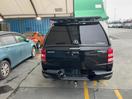 Thumbnail '5' of Mitsubishi Triton GLS