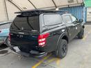 Thumbnail '6' of Mitsubishi Triton GLS