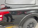 Thumbnail '8' of Mitsubishi Triton GLS