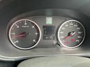 Thumbnail '12' of Mitsubishi Triton GLS