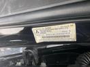 Thumbnail '18' of Mitsubishi Triton GLS