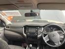 Thumbnail '11' of Mitsubishi Triton GLS