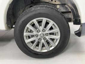 Photo '11' of Mitsubishi Triton