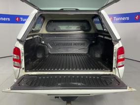 Photo '14' of Mitsubishi Triton