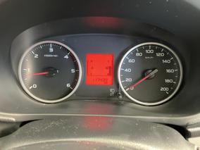 Photo '21' of Mitsubishi Triton