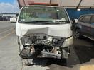 Thumbnail '2' of Nissan Caravan NV350