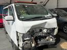 Thumbnail '3' of Nissan Caravan NV350