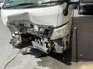Thumbnail '4' of Nissan Caravan NV350
