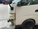 Thumbnail '7' of Nissan Caravan NV350