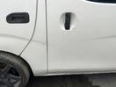 Thumbnail '8' of Nissan Caravan NV350