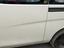 Thumbnail '9' of Nissan Caravan NV350
