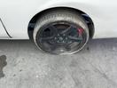 Thumbnail '10' of Nissan Caravan NV350