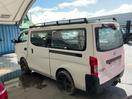 Thumbnail '12' of Nissan Caravan NV350