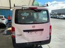 Thumbnail '14' of Nissan Caravan NV350