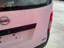Thumbnail '15' of Nissan Caravan NV350