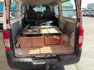 Thumbnail '16' of Nissan Caravan NV350