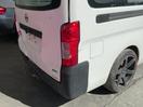 Thumbnail '17' of Nissan Caravan NV350