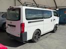 Thumbnail '18' of Nissan Caravan NV350