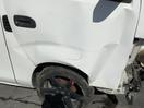 Thumbnail '19' of Nissan Caravan NV350