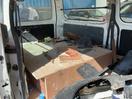 Thumbnail '21' of Nissan Caravan NV350