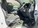 Thumbnail '22' of Nissan Caravan NV350