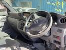 Thumbnail '23' of Nissan Caravan NV350