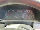 Thumbnail '25' of Nissan Caravan NV350