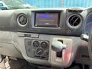 Thumbnail '26' of Nissan Caravan NV350