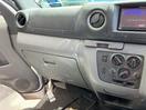 Thumbnail '27' of Nissan Caravan NV350