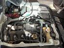 Thumbnail '28' of Nissan Caravan NV350