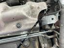 Thumbnail '30' of Nissan Caravan NV350
