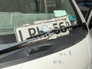 Thumbnail '32' of Nissan Caravan NV350