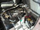 Thumbnail '33' of Nissan Caravan NV350