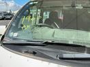 Thumbnail '34' of Nissan Caravan NV350