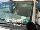 Thumbnail '36' of Nissan Caravan NV350