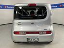 Thumbnail '6' of Nissan Cube