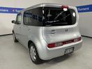Thumbnail '5' of Nissan Cube