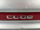 Thumbnail '26' of Nissan Cube