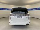 Thumbnail '6' of Nissan Elgrand