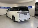 Thumbnail '5' of Nissan Elgrand